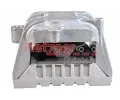 METZGER Zaven motoru MTG 8054161, 8054161
