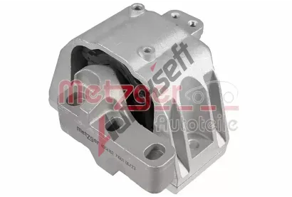 METZGER Zaven motoru MTG 8054162, 8054162