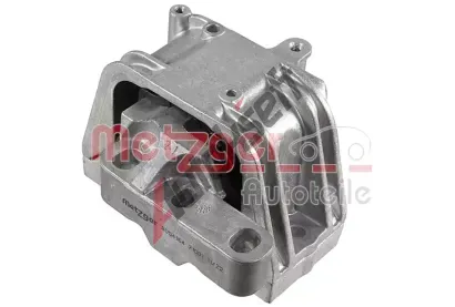 METZGER Zaven motoru MTG 8054164, 8054164