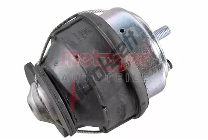 METZGER Zav�en� motoru MTG 8054165, 8054165