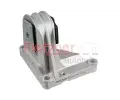 METZGER Zaven motoru ‐ MTG 8054166