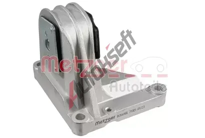 METZGER Zaven motoru MTG 8054166, 8054166
