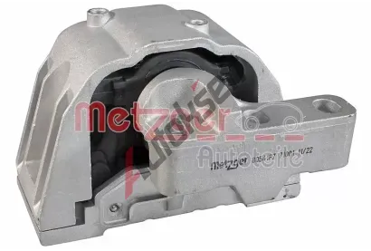 METZGER Zavěšení motoru MTG 8054167, 8054167  METZGER Zavěšení motoru MTG 8054167, 8054167