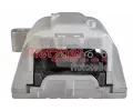 METZGER Zavěšení motoru MTG 8054167, 8054167