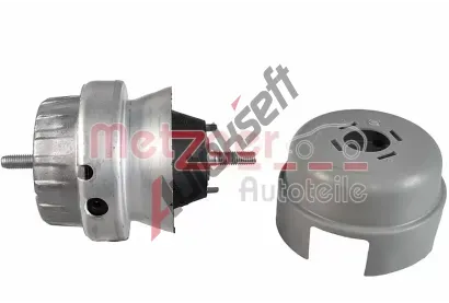 METZGER Zaven motoru MTG 8054169, 8054169