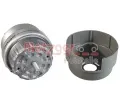 METZGER Zaven motoru MTG 8054169, 8054169
