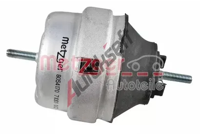 METZGER Zaven motoru MTG 8054170, 8054170