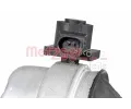 METZGER Zaven motoru MTG 8054170, 8054170