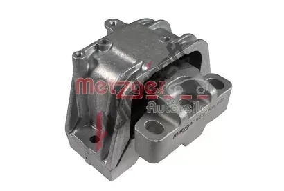 METZGER Zaven motoru MTG 8054171, 8054171