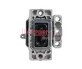 METZGER Zaven motoru MTG 8054171, 8054171