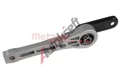 METZGER Zaven motoru MTG 8054172, 8054172