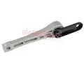 METZGER Zaven motoru MTG 8054172, 8054172