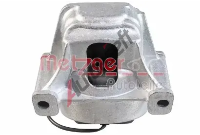 METZGER Zaven motoru GREENPARTS MTG 8054174, 8054174