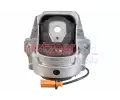 METZGER Zaven motoru GREENPARTS MTG 8054174, 8054174