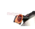 METZGER Zaven motoru GREENPARTS MTG 8054174, 8054174