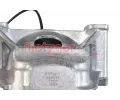 METZGER Zaven motoru GREENPARTS MTG 8054174, 8054174