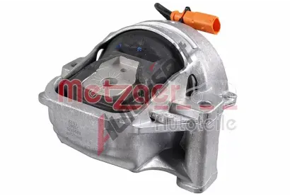 METZGER Zaven motoru MTG 8054175, 8054175