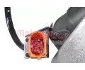 METZGER Zaven motoru MTG 8054175, 8054175