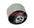 Zaven motoru METZGER ‐ MTG 8054177