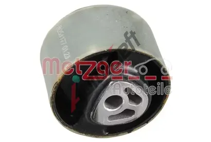 METZGER Zav�en� motoru MTG 8054177, 8054177
