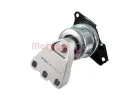 METZGER Zaven motoru ‐ MTG 8054178
