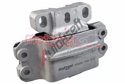 METZGER Uloen run pevodovky MTG 8054182, 8054182