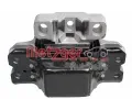 METZGER Uloen run pevodovky MTG 8054182, 8054182