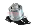 METZGER Zaven motoru ‐ MTG 8054183