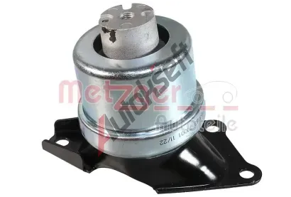 METZGER Zaven motoru MTG 8054183, 8054183