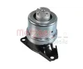 METZGER Zaven motoru MTG 8054183, 8054183