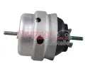 Zaven motoru METZGER ‐ MTG 8054184