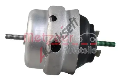 METZGER Zaven motoru MTG 8054184, 8054184