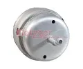 METZGER Zaven motoru MTG 8054184, 8054184