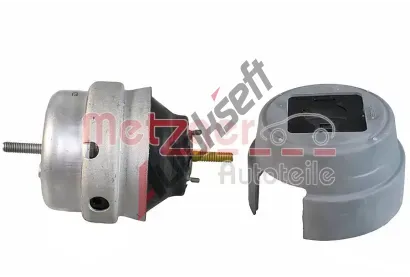 METZGER Zaven motoru MTG 8054185, 8054185