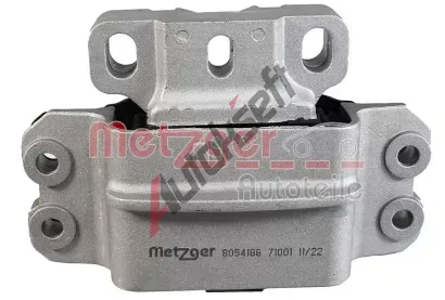 METZGER Uloen run pevodovky MTG 8054186, 8054186