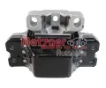 METZGER Uloen run pevodovky MTG 8054186, 8054186