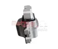 METZGER Uloen run pevodovky MTG 8054186, 8054186