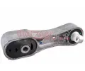 Zaven motoru METZGER ‐ MTG 8054188