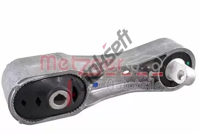 METZGER Zav�en� motoru MTG 8054188, 8054188