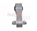 METZGER Zav�en� motoru MTG 8054188, 8054188