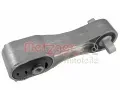 Zaven motoru METZGER ‐ MTG 8054189
