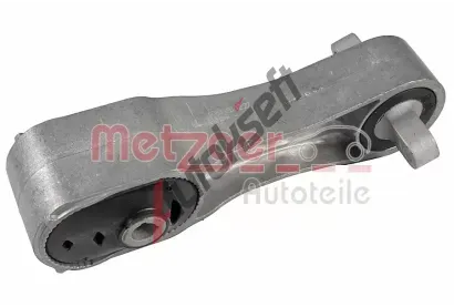 METZGER Zaven motoru GREENPARTS MTG 8054189, 8054189