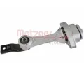 Uloen automatick pevodovky METZGER ‐ MTG 8054190