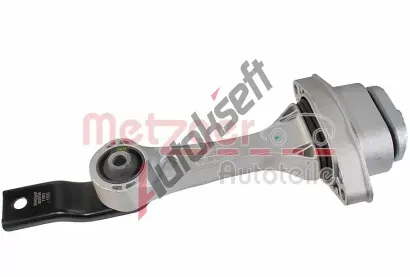 METZGER Uloen automatick pevodovky MTG 8054190, 8054190