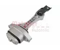 METZGER Uloen automatick pevodovky MTG 8054190, 8054190