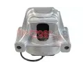 METZGER Zaven motoru GREENPARTS ‐ MTG 8054192