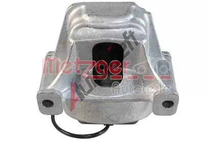 METZGER Zaven motoru GREENPARTS MTG 8054192, 8054192