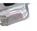 METZGER Zaven motoru GREENPARTS MTG 8054192, 8054192