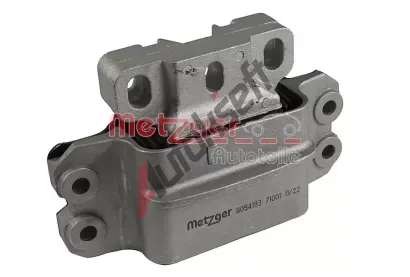 METZGER Uloen automatick pevodovky MTG 8054193, 8054193