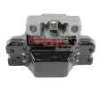 METZGER Uloen automatick pevodovky MTG 8054193, 8054193